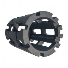 Load image into Gallery viewer, Heavy Duty 7075 Aluminum Sprague Carrier / Front Differential Roller Cage – Polaris Sportsman