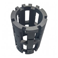 Load image into Gallery viewer, Heavy Duty 7075 Aluminum Sprague Carrier / Front Differential Roller Cage – Polaris Sportsman