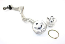 Load image into Gallery viewer, SPL Part BMW E9X/E8X/F8X Adjustable Front Caster Rod Monoball Bushings