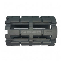 Load image into Gallery viewer, Heavy Duty 7075 Aluminum Sprague Carrier / Front Differential Roller Cage – Polaris Sportsman