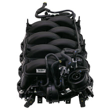 Load image into Gallery viewer, Ford Performance Parts Coyote 5.2L Intake Manifold (Requires frM-9926-M52)