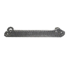 Load image into Gallery viewer, Ford Racing 15-17 GT350R / 5.0L Primary Timing Chain Set M-6004-GT350PC