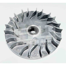Load image into Gallery viewer, Wet Clutch Drum Housing with Fixed Primary Sheave for Yamaha 660 Rhino and Grizzly
