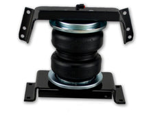 Load image into Gallery viewer, AIRLIFT Loadlifter 5000 Ultimate Air Spring Kit w/Internal Jounce Bumper