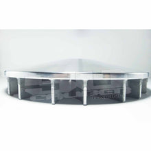 Load image into Gallery viewer, Wet Clutch Drum Housing with Fixed Primary Sheave for Yamaha 660 Rhino and Grizzly