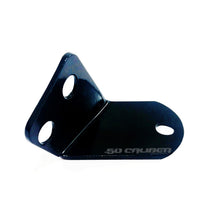 Load image into Gallery viewer, A-Pillar Pod Light Mount Brackets for Arctic Cat Wildcat