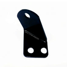 Load image into Gallery viewer, A-Pillar Pod Light Mount Brackets for Arctic Cat Wildcat