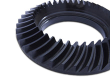 Load image into Gallery viewer, Ford Performance Parts 8.8 Inch 3.55 Ring Gear and Pinion