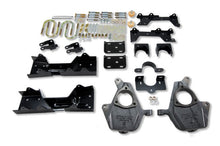 Load image into Gallery viewer, Belltech LOWERING KIT W/O SHOCKS 680
