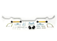 Load image into Gallery viewer, Whiteline Sway Bar - 27mm Heavy Duty Blade Adjustable