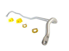 Load image into Gallery viewer, Whiteline Performance Front Sway Bar - 30mm Non Adjustable
