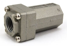 Load image into Gallery viewer, AIRLIFT Check Valve - 1/4" FNPT - SMC # AK2000-N02