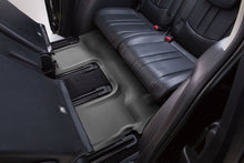 Load image into Gallery viewer, 3D MAXpider 2017-2019 Audi Q7 Kagu 3rd Row Floormats - Gray L1AD04131501