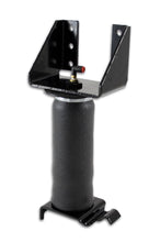 Load image into Gallery viewer, AIRLIFT Ridecontrol Air Spring Kit