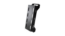 Load image into Gallery viewer, Body Armor 4x4 2016+ Tacoma Overland Rack Accessory Mount Fits TC-6125 TC-6126