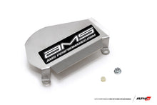 Load image into Gallery viewer, AMS Performance 2009+ Nissan GT-R R35 Alpha Cowl Splash Shield ALP.07.06.0001-1