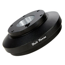 Load image into Gallery viewer, Steering Wheel + Short Hub Adapter Kit For Volvo C30 Jaguar X Type