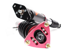 Load image into Gallery viewer, Godspeed Mazda3 (BL) 2010-13 Coilovers