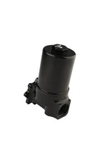 Load image into Gallery viewer, Aeromotive Fuel Pre-Pump Filter