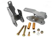Load image into Gallery viewer, Whiteline Control Arm - Lower Rear Mounting Bracket