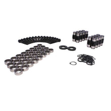 Load image into Gallery viewer, Comp Cams Rocker Arm Trunnion Retro Type, Upgrade Kit Fit GM LS OE