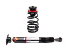 Load image into Gallery viewer, Godspeed Mazda3 (BL) 2010-13 Coilovers