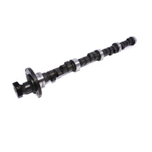 Load image into Gallery viewer, Comp Cams Camshafts 1967-1976 Buick 400, 430, 455 C.I. 8 Cyl.