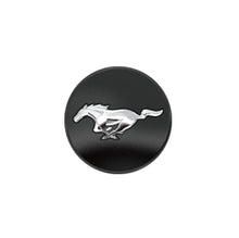 Load image into Gallery viewer, Ford Performance Parts Ford Racing 15-16 Ford Mustang Wheel Center Cap
