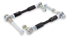 Load image into Gallery viewer, SPL Part Porsche Front Swaybar Endlinks for 996/997/Boxster/Cayman
