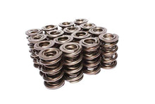Load image into Gallery viewer, Comp Cams 2.100" Triple Drag Race Springs