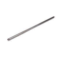 Load image into Gallery viewer, Comp Cams Buick V6 77 Up High Energy Pushrod