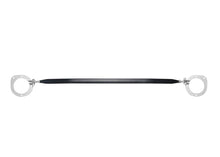Load image into Gallery viewer, Whiteline Brace Strut Tower Alloy Adjustable Pontiac GTO 2004-2006