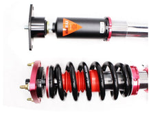 Load image into Gallery viewer, Godspeed Mazda3 (BL) 2010-13 Coilovers