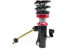 Load image into Gallery viewer, Godspeed Mazda3 (BL) 2010-13 Coilovers