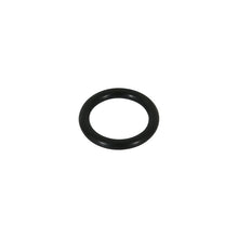 Load image into Gallery viewer, AEM Universal Fuel Pressure Regulator Rebuild Kit