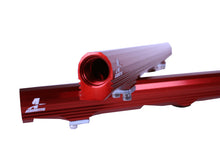 Load image into Gallery viewer, Aeromotive GM LS3/L76 Fuel Rail Kit