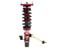 Load image into Gallery viewer, Godspeed Mazda3 (BL) 2010-13 Coilovers