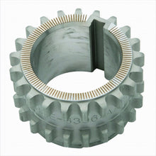 Load image into Gallery viewer, Ford Performance Parts Ford Racing 15-17 Mustang GT 5.0L Forged Crankshaft Sprocket