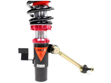 Load image into Gallery viewer, Godspeed Mazda3 (BL) 2010-13 Coilovers
