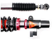 Load image into Gallery viewer, Godspeed Mazda3 (BL) 2010-13 Coilovers