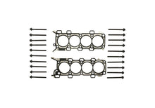Load image into Gallery viewer, Ford Performance Parts Ford Racing 2015 5.0L Coyote Head Changing Kit 11mm Head Bolts