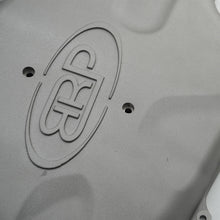 Load image into Gallery viewer, APS Tallboy Style Hi Flow Upper Intake Manifold Plenum for Nissan 350Z G35VQ35DE 3.5L