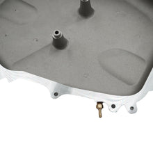 Load image into Gallery viewer, APS Tallboy Style Hi Flow Upper Intake Manifold Plenum for Nissan 350Z G35VQ35DE 3.5L