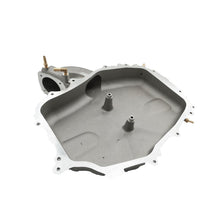 Load image into Gallery viewer, APS Tallboy Style Hi Flow Upper Intake Manifold Plenum for Nissan 350Z G35VQ35DE 3.5L