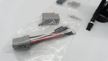 Load image into Gallery viewer, (MUST ALREADY HAVE V1) 350Z G35 Twin Pump Hanger Upgrade | ASE