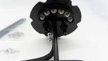 Load image into Gallery viewer, Nissan 350Z Infiniti G35 V2 Twin Fuel Pump Hanger | ASE