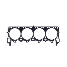 Load image into Gallery viewer, Cometic Gasket Cometic Chrysler Gen-2 Hemi .140in MLS Cylinder Head Gasket - 4.375in Bore C5446-140