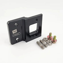 Load image into Gallery viewer, Nissan Skyline/GTR (R32) DBW Pedal Adapter V2