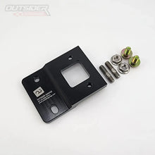 Load image into Gallery viewer, Nissan Skyline/GTR (R32) DBW Pedal Adapter V2