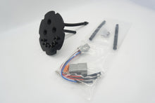 Load image into Gallery viewer, Nissan 370Z 09+Twin Fuel Pump Hanger V2 UPGRADE | ASE